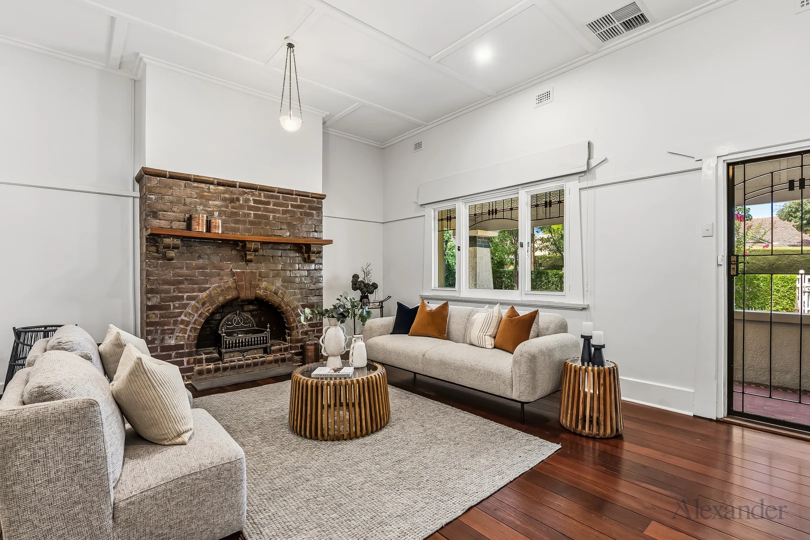 Additional image 11 of 3 Stannington Avenue, Heathpool SA 5068