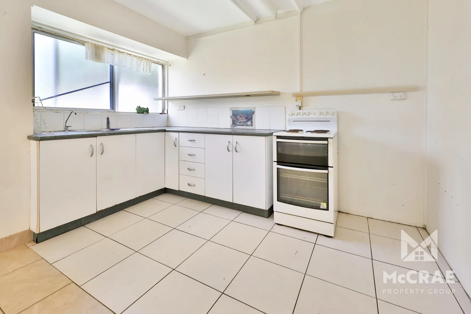 Additional image 20 of 37 Tollington Road, Bowen QLD 4805