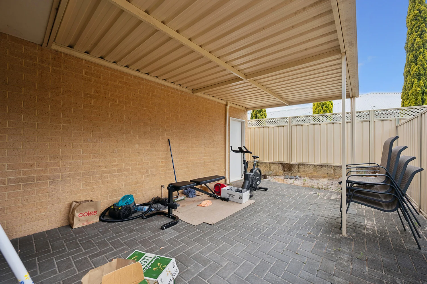 Additional image 19 of 168 Keane Street, Cloverdale WA 6105