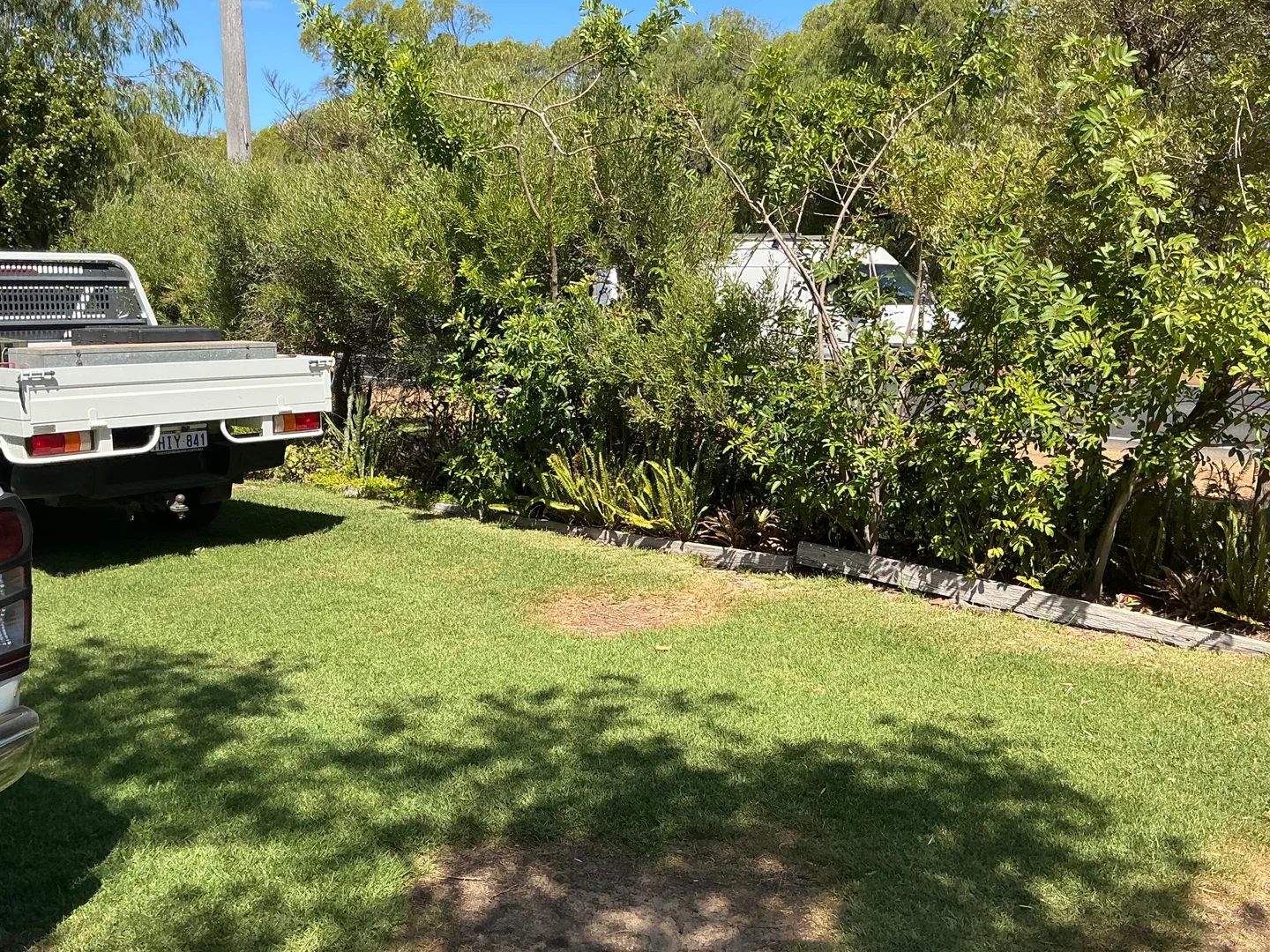 Additional image 19 of Broadwater WA 6280