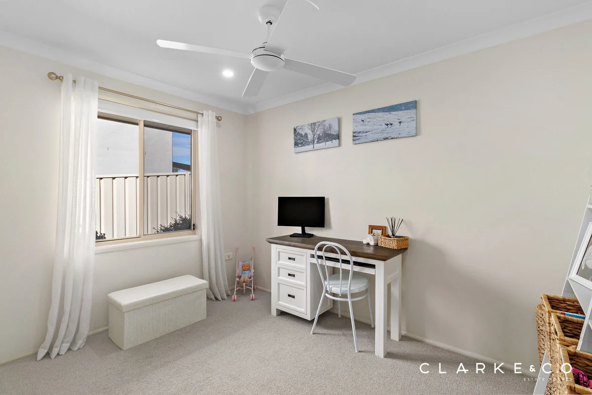 Additional image 12 of 2 Sean Court, Glendale NSW 2285