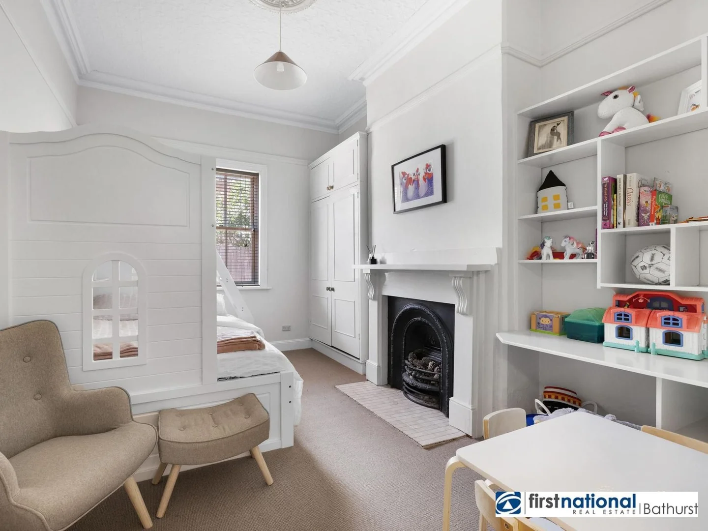 Additional image 7 of 217 Peel Street, Bathurst NSW 2795