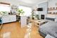 Additional image 9 of Kneller Road, Whitton,Twickenham TW2