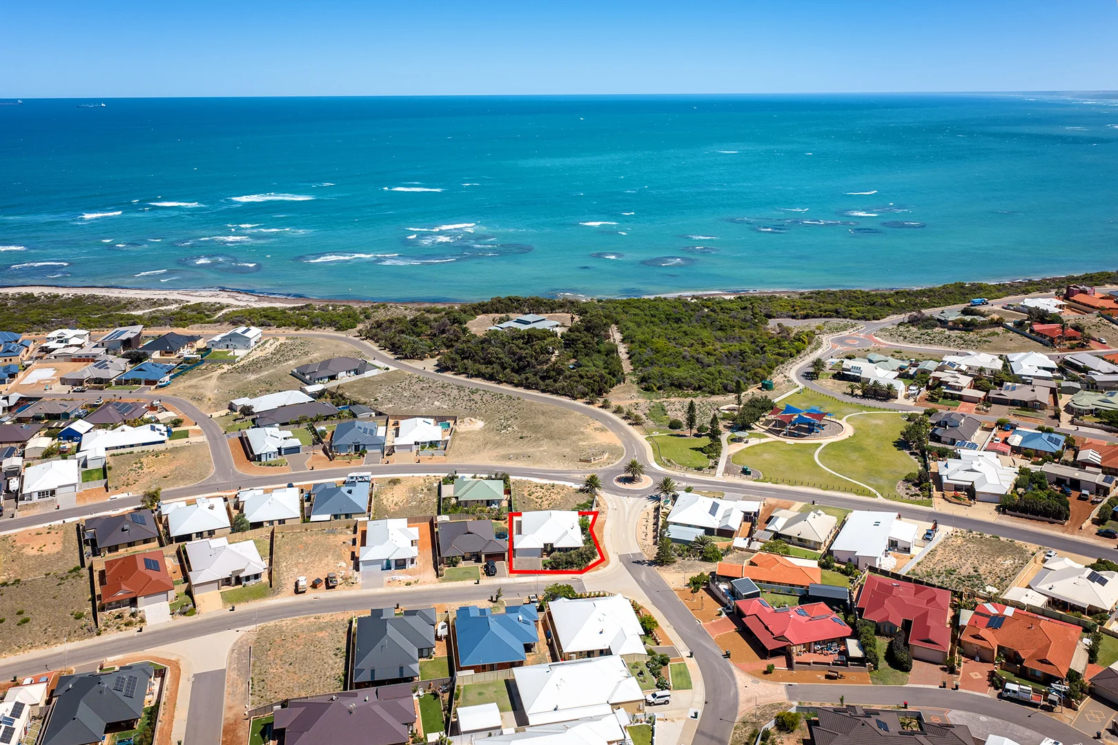 Additional image 4 of 2 Poseidon Way, Glenfield WA 6532