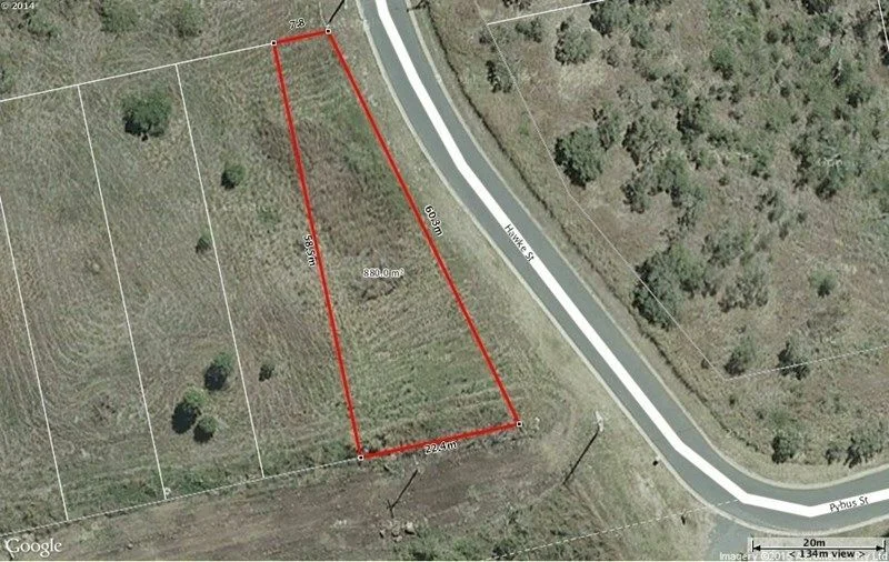 Additional image 2 of 2-4 Hawke St, Emu Park QLD 4710