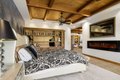 Additional image 43 of 49841 Canyon View Dr, Palm Desert, CA, 92260