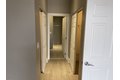 Additional image 6 of 4853 N Western Ave Apt 2, Chicago, IL, 60625