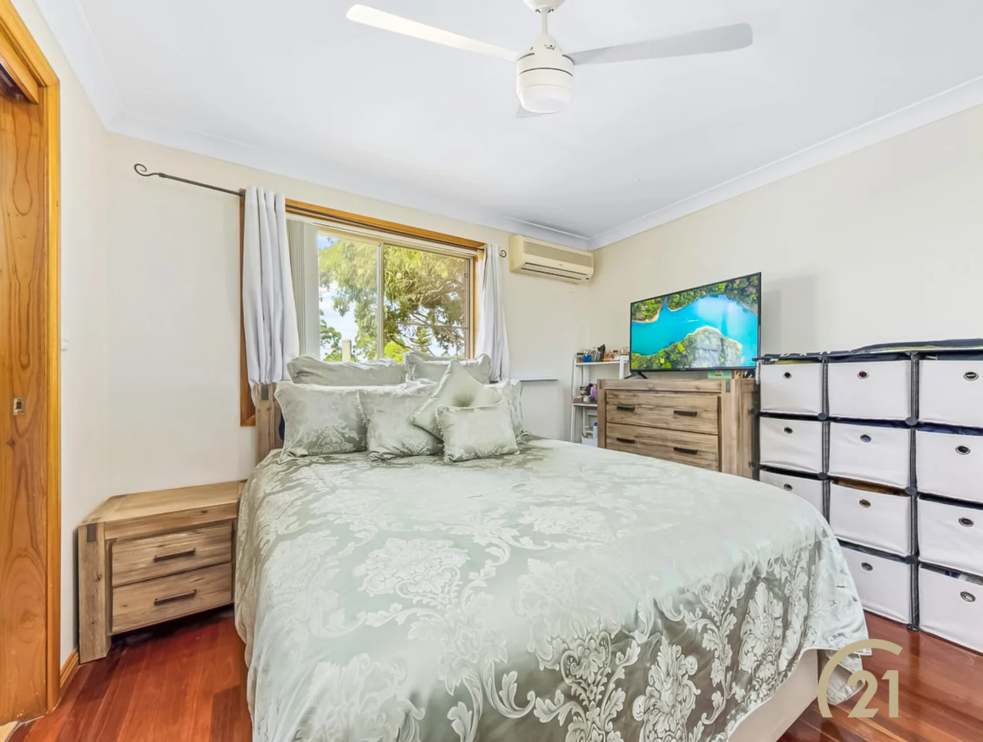 Additional image 4 of 2/1 Wilde Street, Carramar NSW 2163