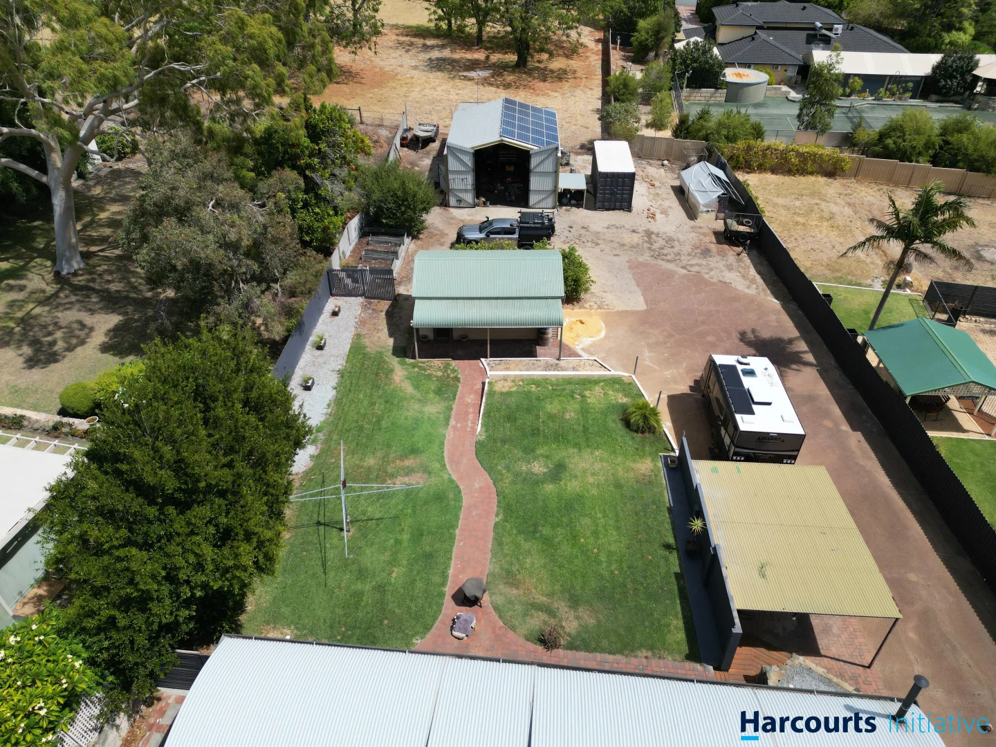 Additional image 4 of 12 Fontano Road, Wattle Grove WA 6107