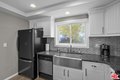 Additional image 16 of 36880 E Benton Rd, Temecula, CA, 92592