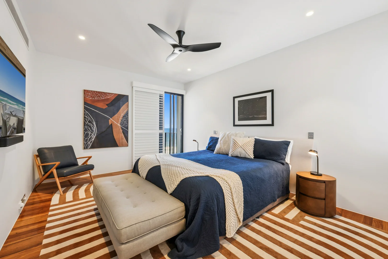 Additional image 10 of 4/3565 Main Beach Parade, Main Beach QLD 4217