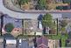 Sorchestun Lane , Chellaston  DE73