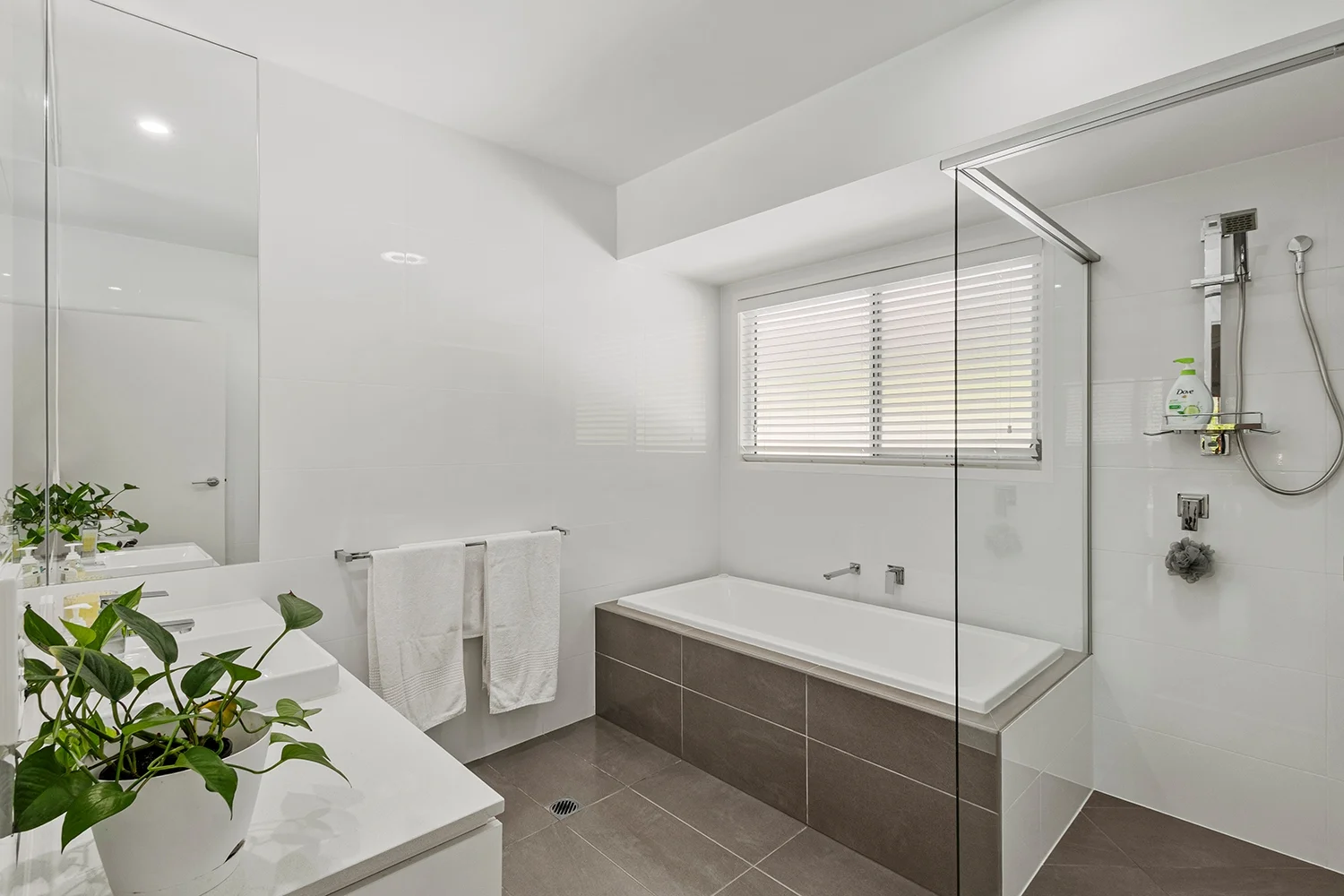 Additional image 13 of 316 Valdora Road, Valdora QLD 4561