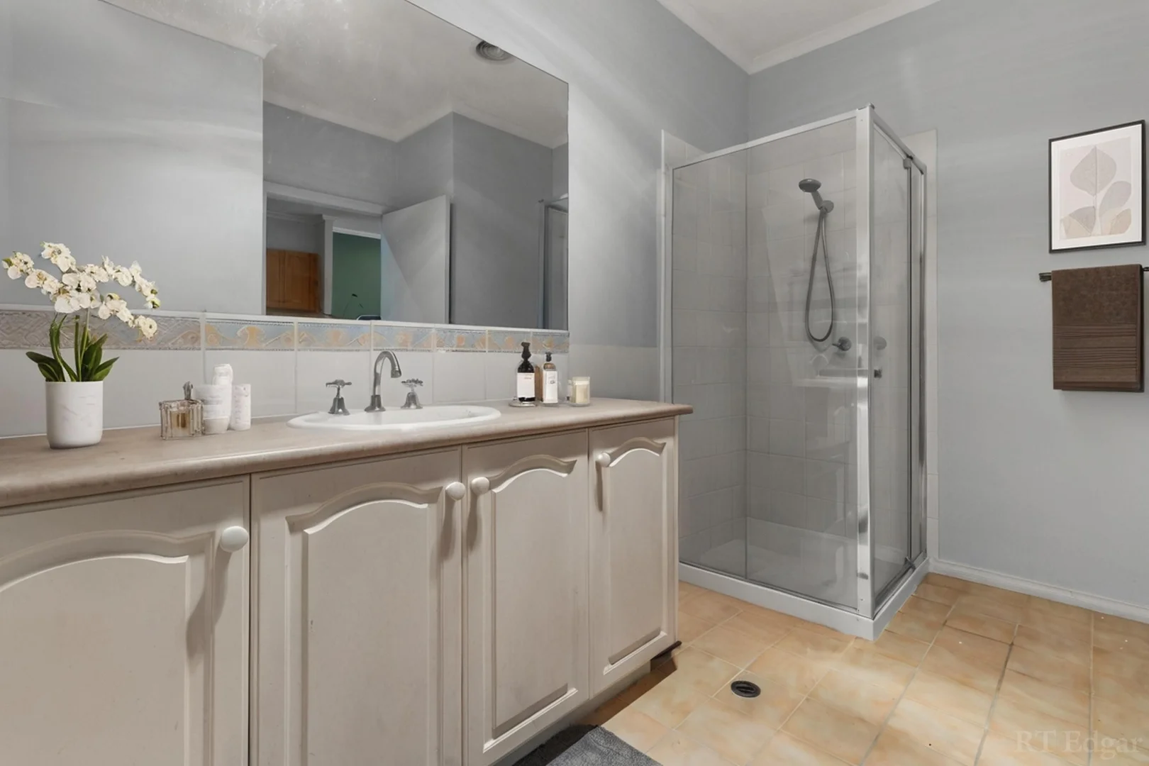 Additional image 8 of 12/243 Blackburn Road, Doncaster East VIC 3109