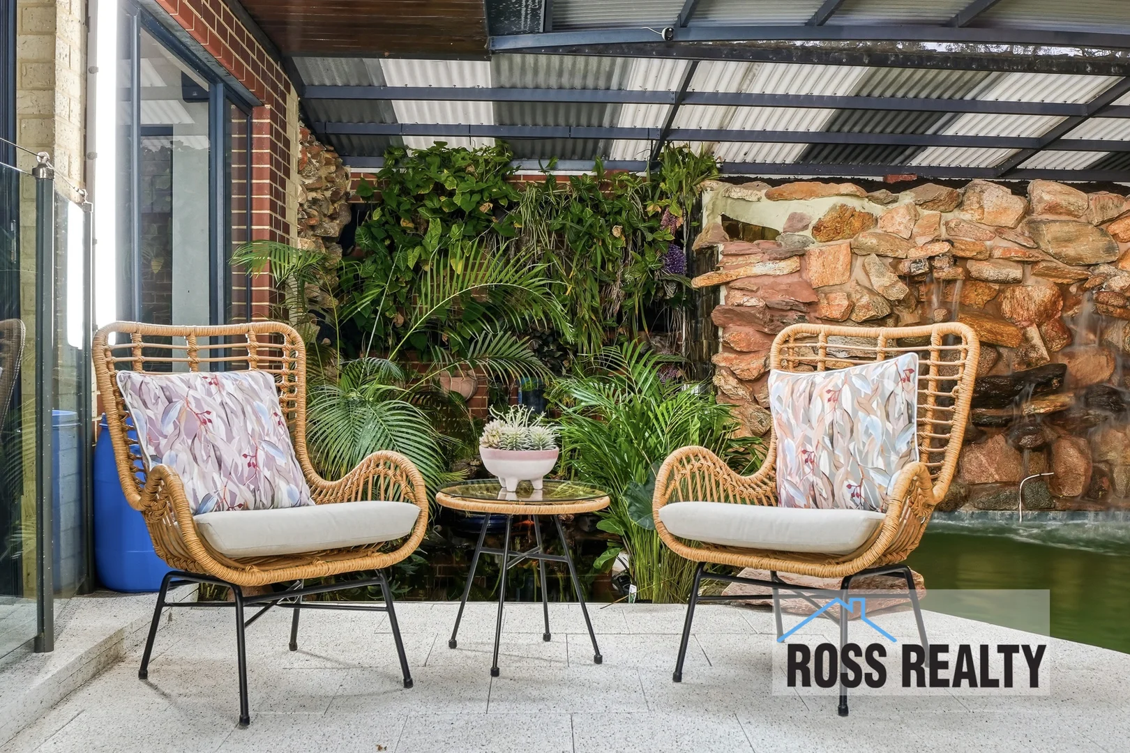 Additional image 32 of 29 Anstey Road, Bassendean WA 6054