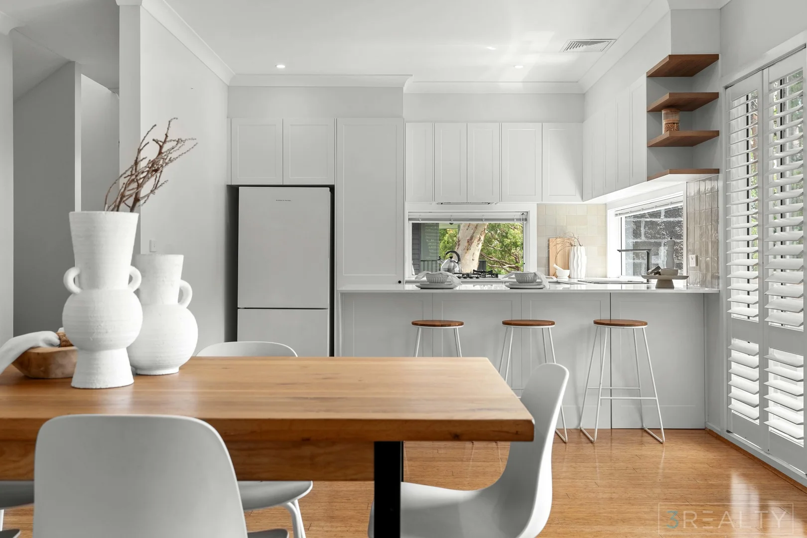 Additional image 9 of 134 Jetty Point Drive, Murrays Beach NSW 2281