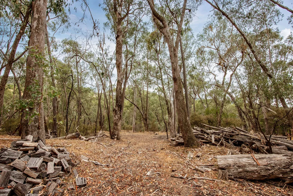 Additional image 31 of 22 Crystal Creek Lane, Yackandandah VIC 3749
