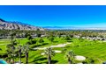 Additional image 41 of 46335 Burroweed Ln, Palm Desert, CA, 92260