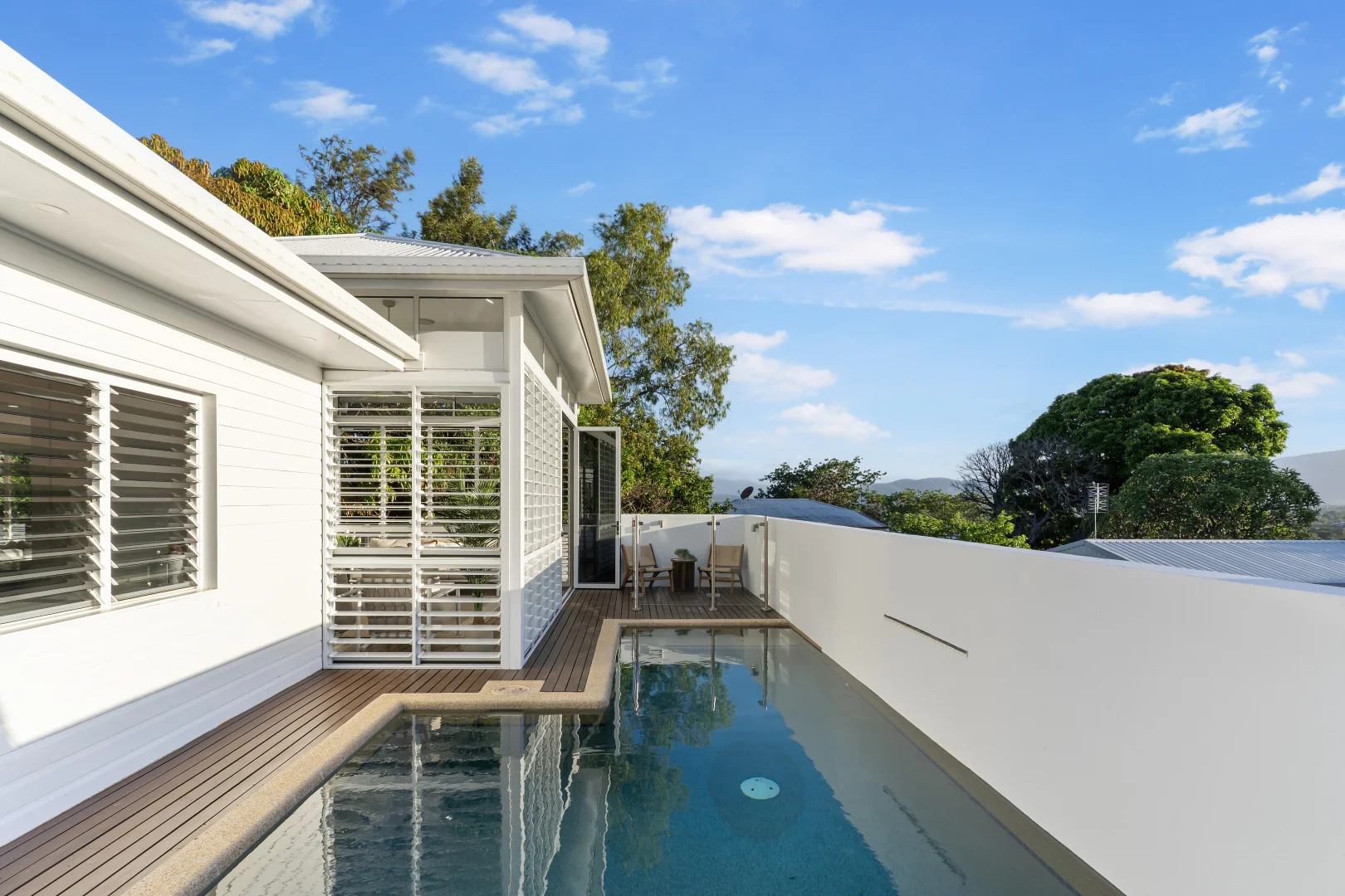 Additional image 5 of 240 Wills Street, Townsville City QLD 4810