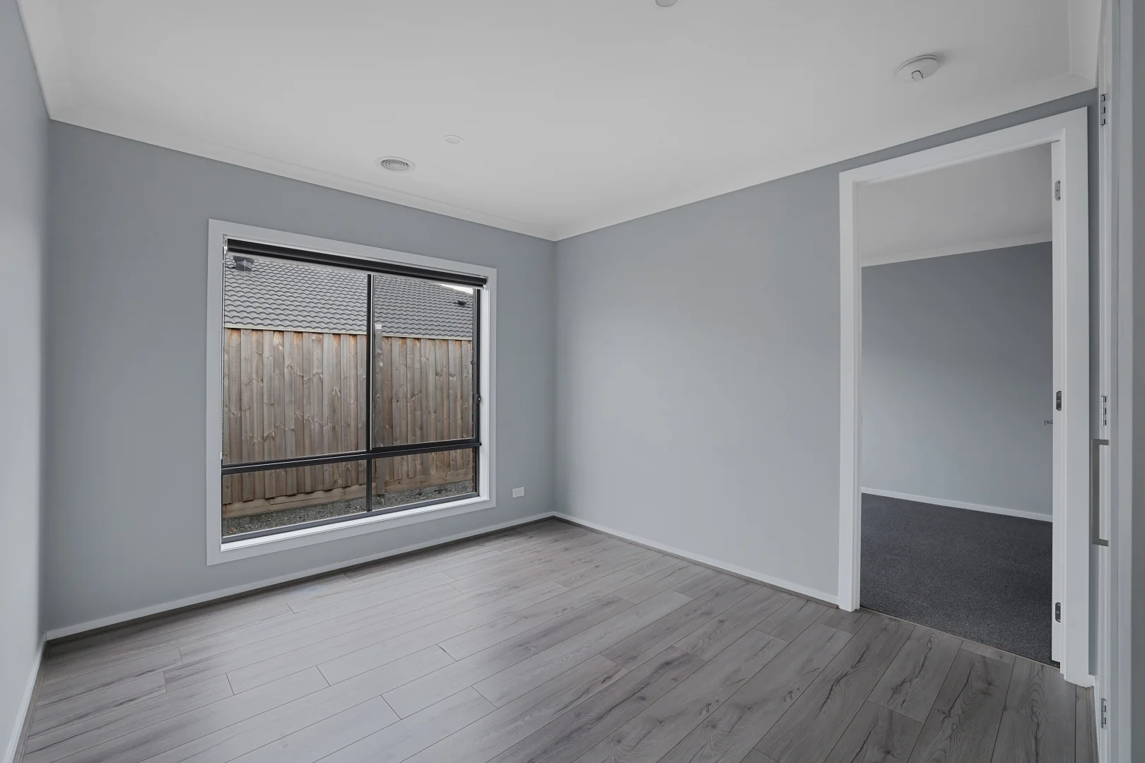 Additional image 8 of 21 Mainstone Street, Drouin VIC 3818