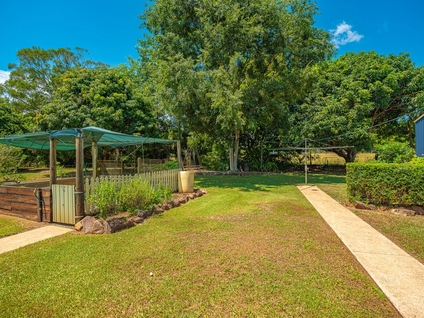 Additional image 32 of 2354 Anderleigh Road, Neerdie QLD 4570