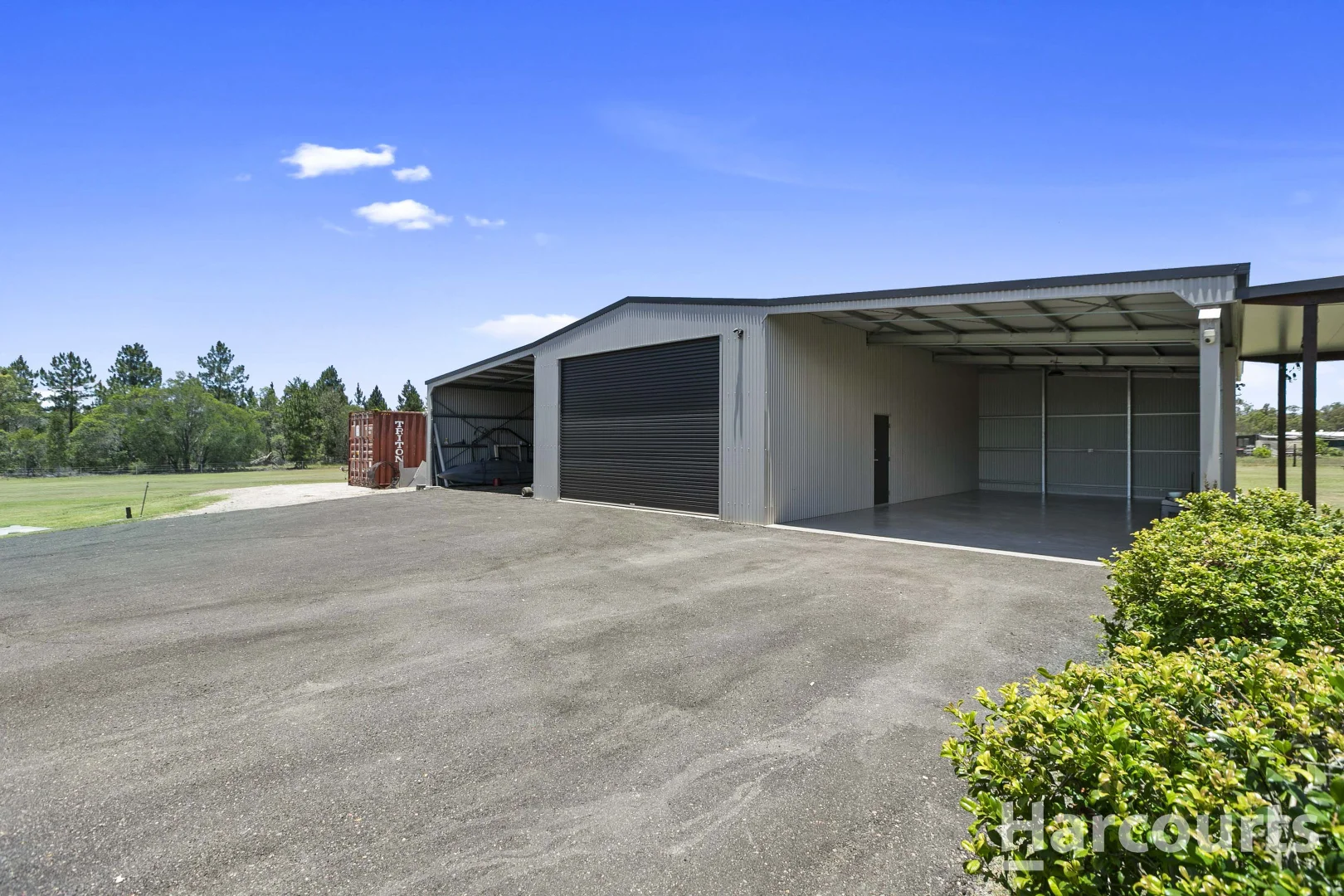Additional image 25 of 8 Lomandra Lane (Maryborough), Dunmora QLD 4650