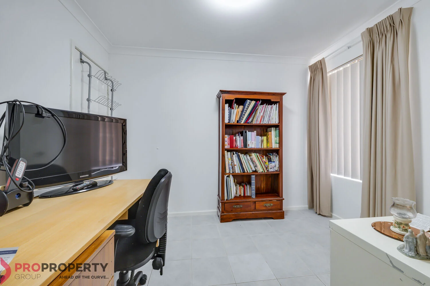 Additional image 20 of 95 Emberson Road, Noranda WA 6062