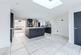 Additional image 17 of Linton Road, Leeds, West Yorkshire