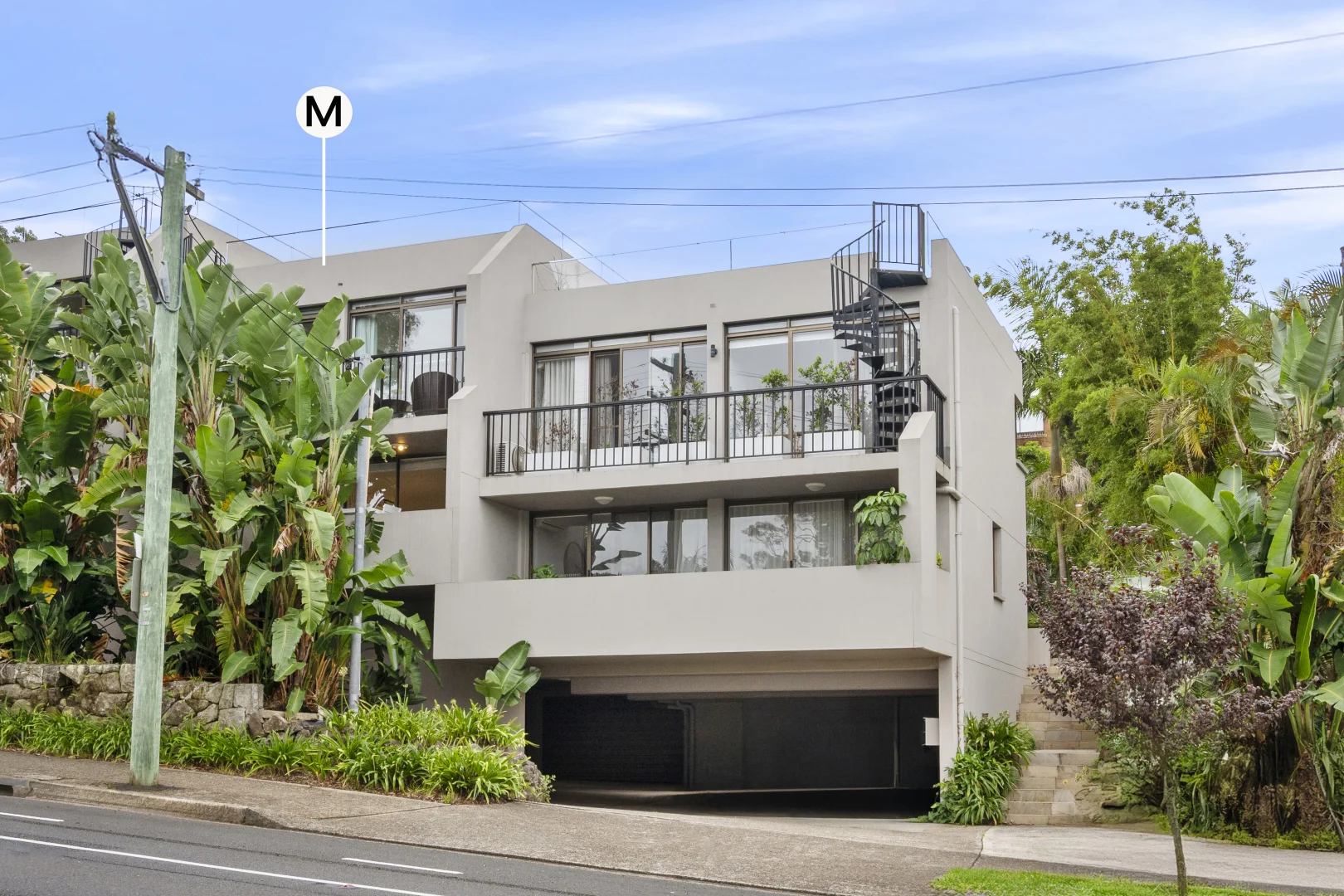 Additional image 9 of 2/2 Bannerman Street, Cremorne NSW 2090
