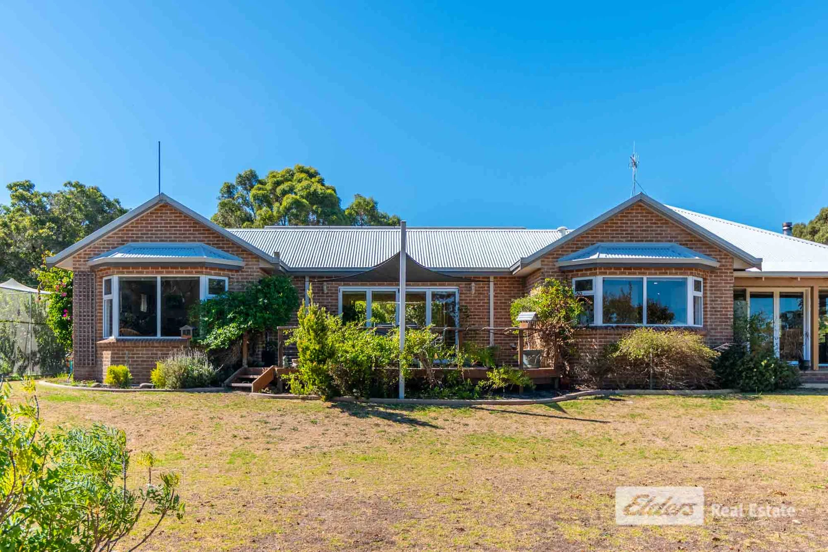 Additional image 27 of 49 Viscount Heights, Lower King WA 6330