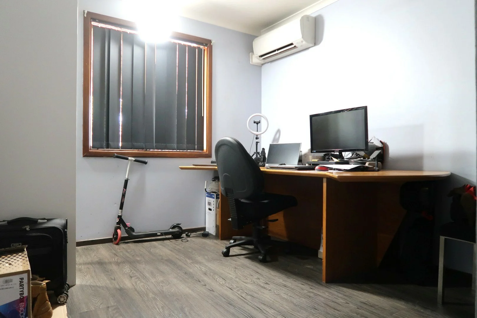 Additional image 8 of 6 Haines Road, South Hedland WA 6722