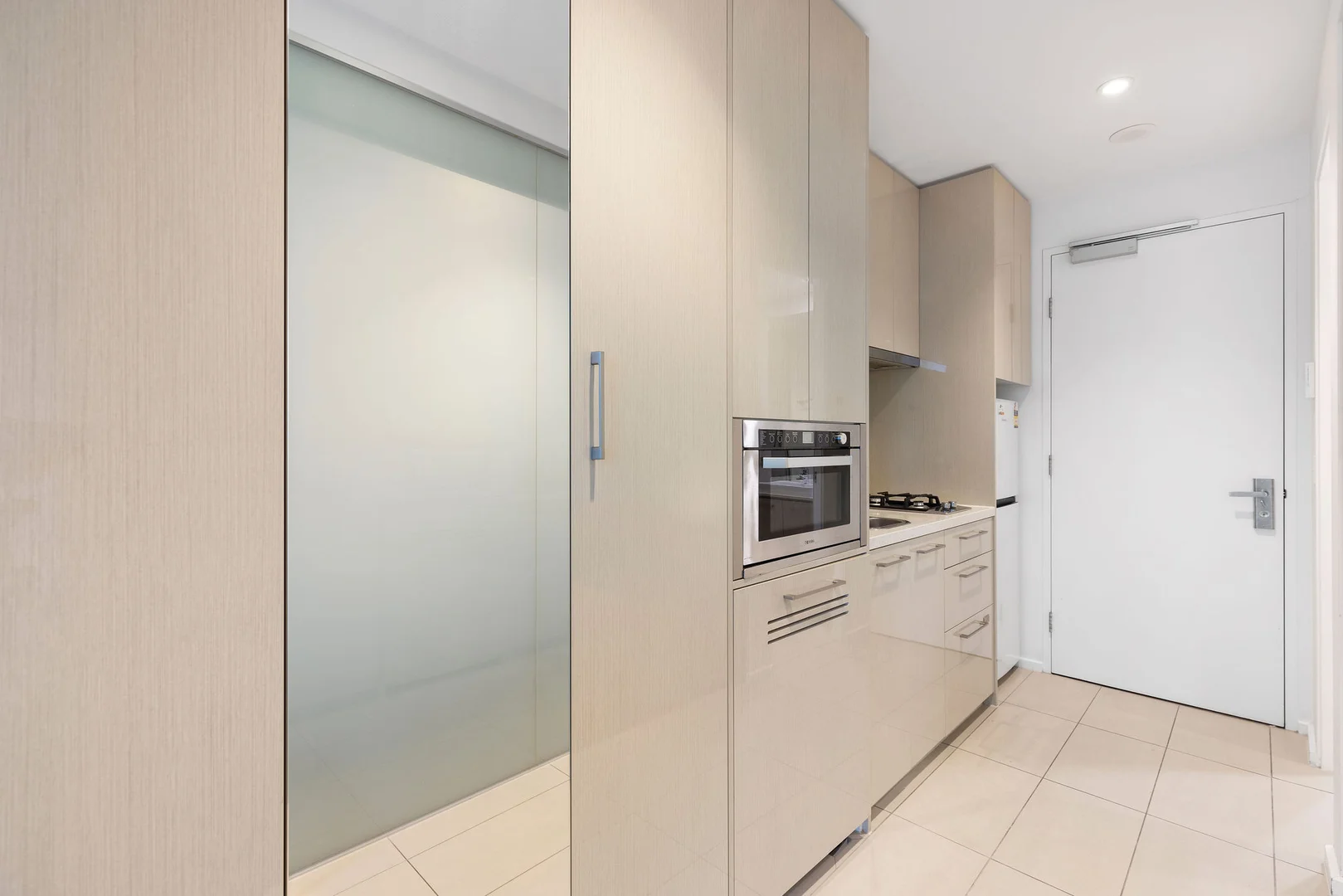 Additional image 3 of 2604/618 Lonsdale Street, Melbourne VIC 3000