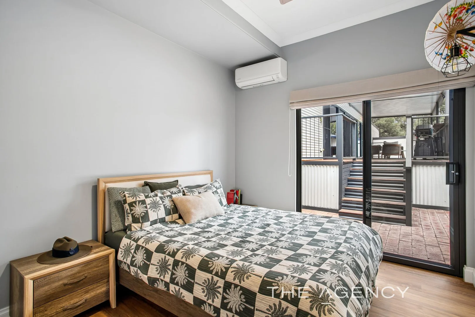 Additional image 17 of 61 Gaden Road, Wundowie WA 6560