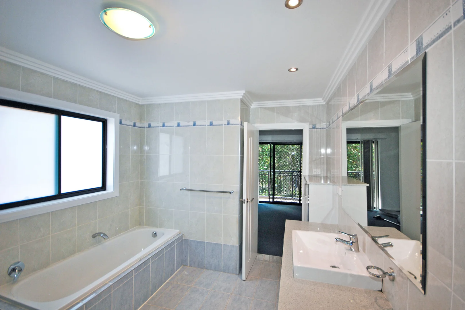 Additional image 10 of 11 Grevillea Avenue, Warriewood NSW 2102