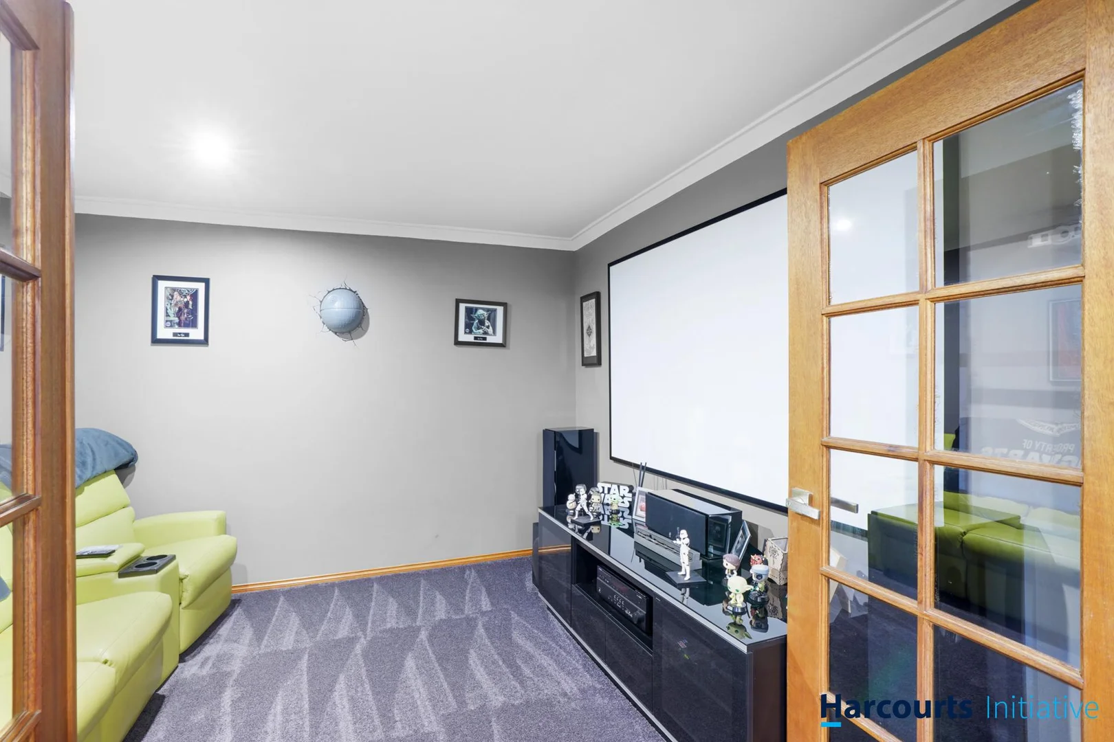 Additional image 45 of 12 Fontano Road, Wattle Grove WA 6107