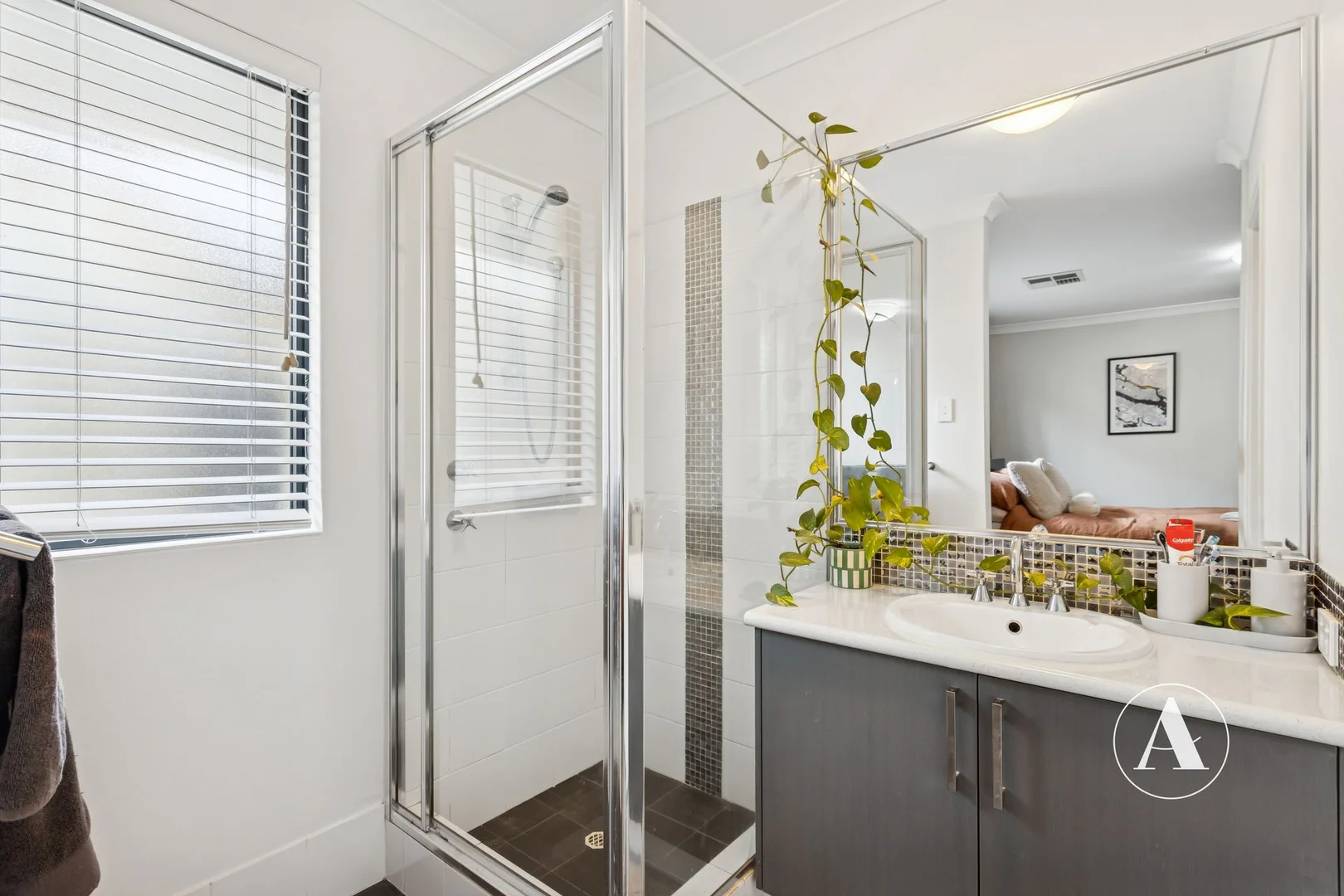 Additional image 13 of 32 Collared Street, Harrisdale WA 6112