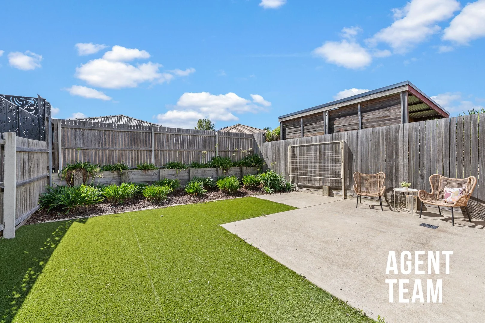 Additional image 23 of 18 Stang Place, Macgregor ACT 2615