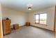 Additional image 17 of Barrock, Thurso, Highland. KW14 8SY