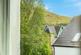 Additional image 17 of Arrochar, Argyll and Bute, G83