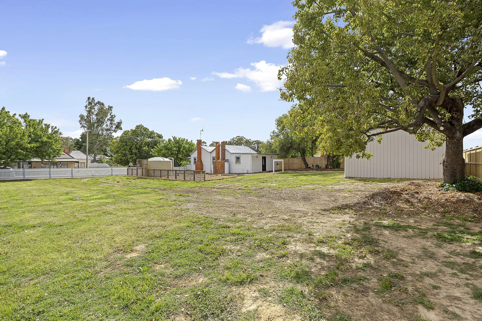 Additional image 17 of 32 Brooke Street, Moonambel VIC 3478