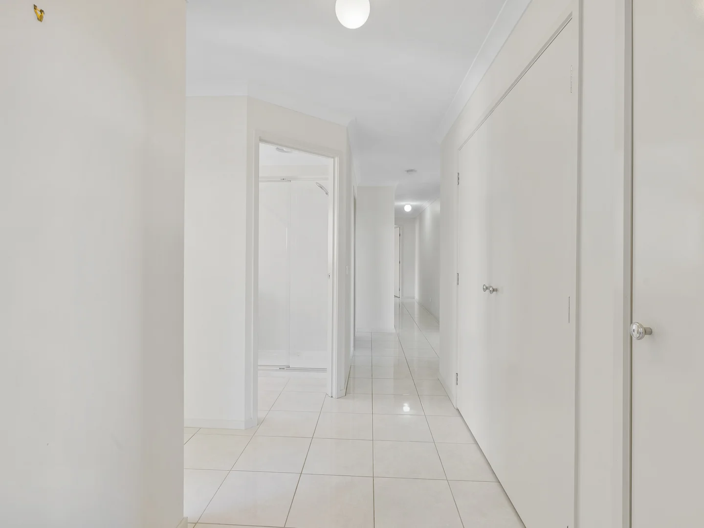 Additional image 15 of 9 Majuda Court, Tocumwal NSW 2714