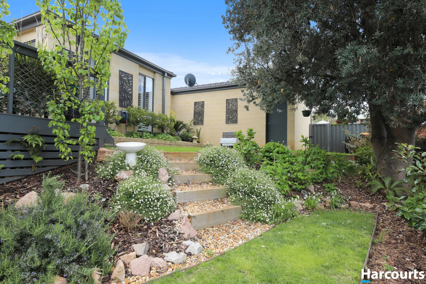 Additional image 22 of 11 Silverback Place, Leongatha VIC 3953