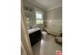Additional image 8 of 2402 4th St Apt 12, Santa Monica, CA, 90405