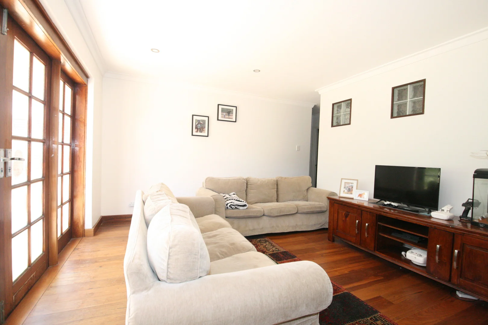 Additional image 8 of 31 Kingsbridge Road, Warnbro WA 6169