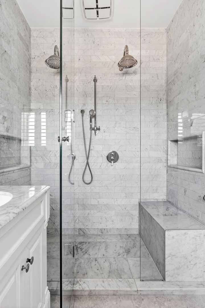 Additional image 8 of 12 Roulston Way, Wallan VIC 3756