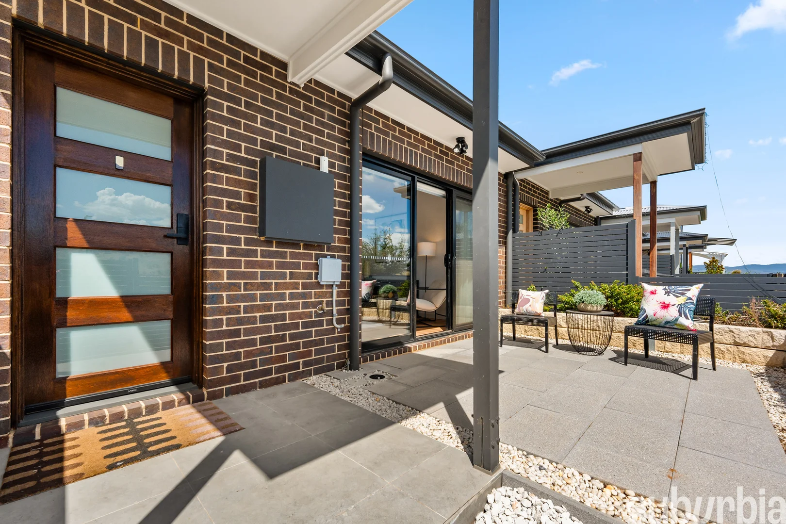 Additional image 2 of 73 Keith Bain Crest, Whitlam ACT 2611