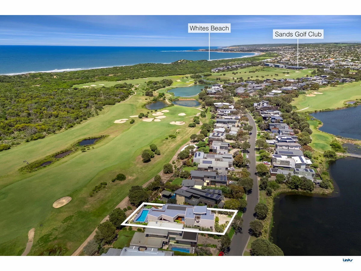 Additional image 2 of 94 Sands Boulevard, Torquay VIC 3228