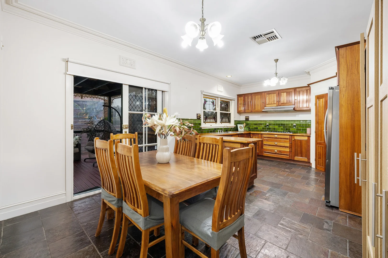 Additional image 10 of 46 Bundeena Avenue, Kealba VIC 3021