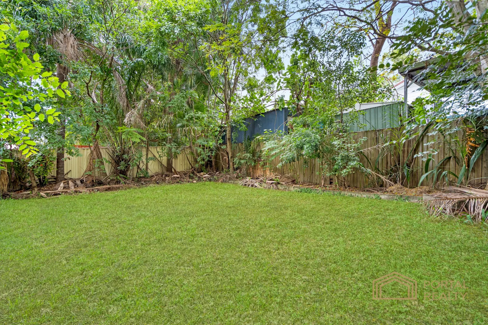 Additional image 13 of 62 Baroda Street, Coopers Plains QLD 4108
