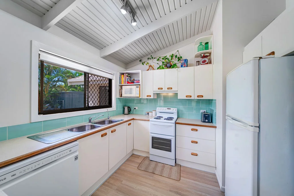 Additional image 6 of 34 Moondarra Crescent, Mooloolaba QLD 4557